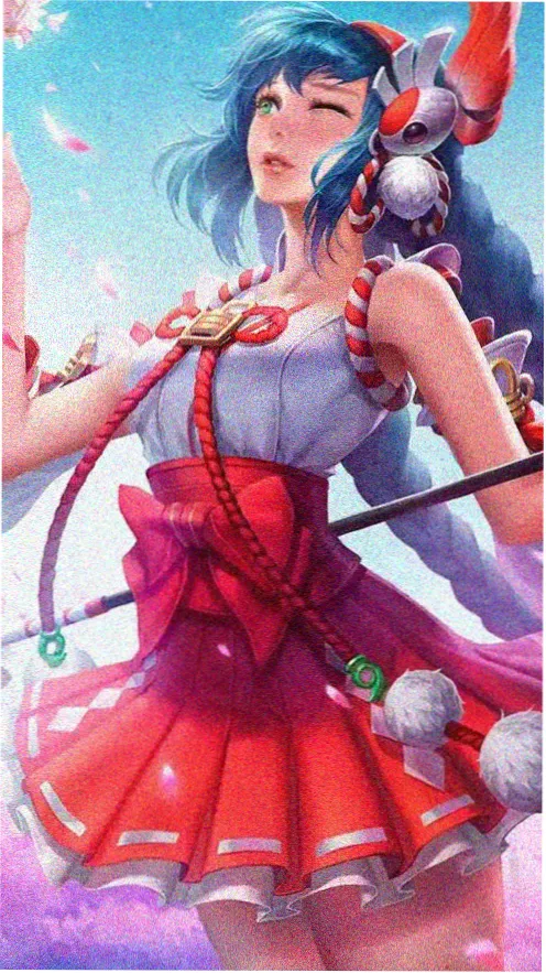 芊芊影院职场悬疑短剧《九号档案室》海报